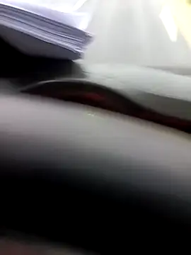 Dam70 online show from 09-26-25, 06:09