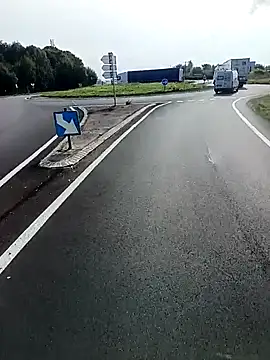 Dam70 online show from 09-30-25, 10:21