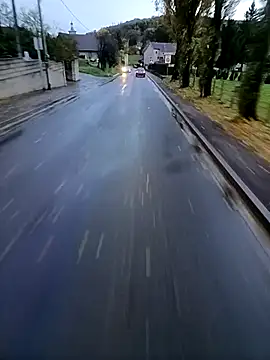 Dam70 online show from 10-23-25, 06:34