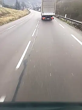 Dam70 online show from 02-04-26, 08:20