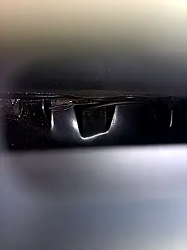 Dam70 online show from 11-12-25, 12:31