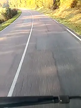 Dam70 online show from 10-16-25, 07:16