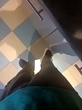 Dam70 online show from 10-07-25, 03:24