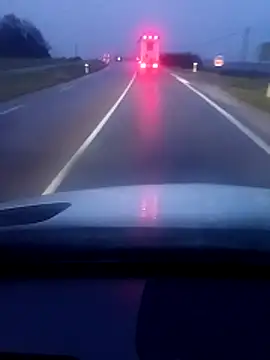 Dam70 online show from 02-10-26, 06:34