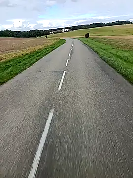 Dam70 online show from 10-09-25, 11:00