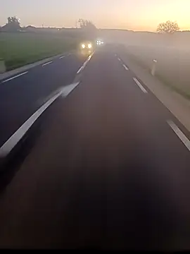 Dam70 online show from 10-13-25, 05:31