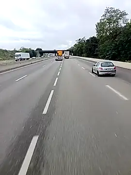 Dam70 online show from 09-25-25, 08:09