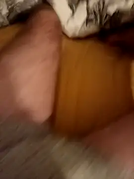 Dam70 online show from 11-29-25, 01:39