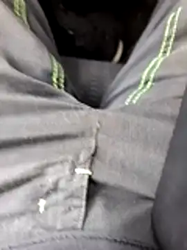 Dam70 online show from 11-26-25, 11:43