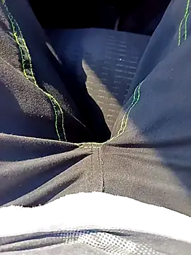 Dam70 online show from 10-02-25, 11:35