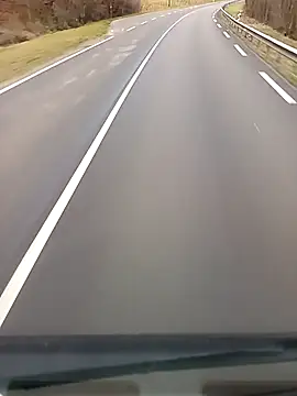 Dam70 online show from 12-16-25, 08:18