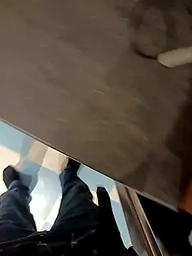 Dam70 online show from 01-31-26, 09:13