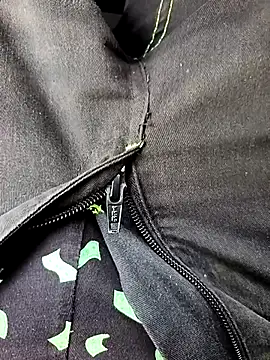 Dam70 online show from 01-09-26, 11:28