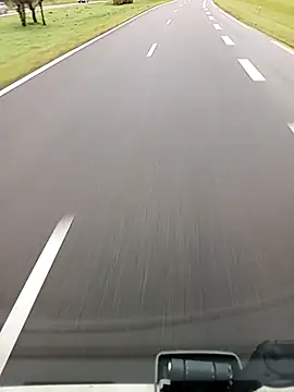 Dam70 online show from 10-30-25, 07:50