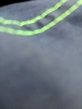 Dam70 online show from 12-15-25, 07:58