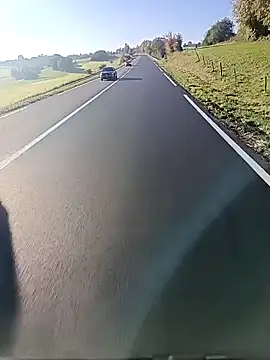 Dam70 online show from 10-14-25, 07:31