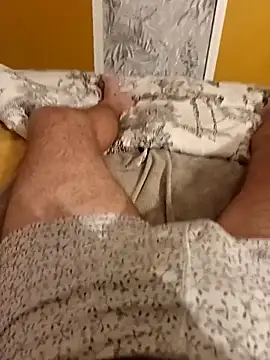 Dam70 online show from 10-08-25, 07:47