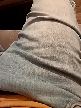 Dam70 online show from 11-16-25, 06:23