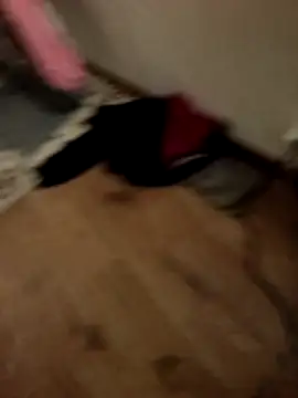 Dam70 online show from 02-22-26, 02:03