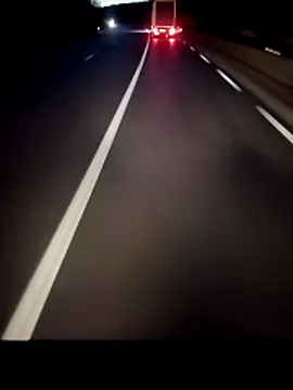 Dam70 online show from 12-18-25, 06:29