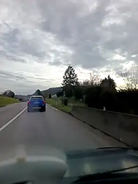 Dam70 online show from 02-13-26, 02:50