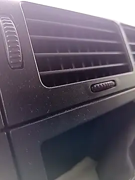 Dam70 online show from 09-23-25, 07:59