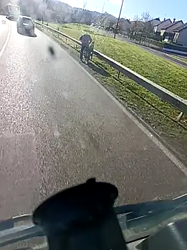 Dam70 online show from 11-07-25, 09:25