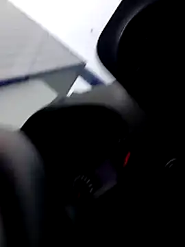 Dam70 online show from 02-06-26, 09:38