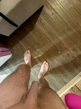 Dam70 online show from 10-19-25, 05:43