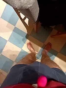 Dam70 online show from 01-16-26, 06:01