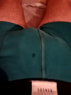 Dam70 online show from 11-01-25, 09:41