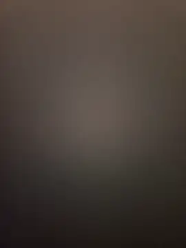 Dam70 online show from 02-12-26, 06:07