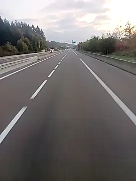 Dam70 online show from 10-17-25, 06:06