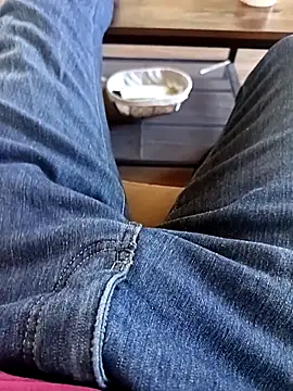 Dam70 online show from 02-08-26, 02:26