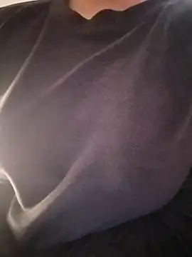 khushi 06 online show from 02-09-25, 10:20