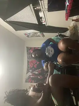 Snapshot of nofacenokase21 chatting on 03-09-25, 06:17 nofacenokase21 online show from 03-09-25, 06:17