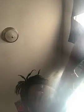 Snapshot of nofacenokase21 chatting on 03-12-25, 12:47 nofacenokase21 online show from 03-12-25, 12:47