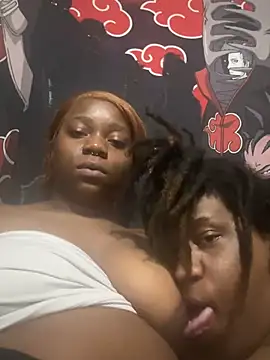 Snapshot of nofacenokase21 chatting on 02-02-25, 09:07 nofacenokase21 online show from 02-02-25, 09:07