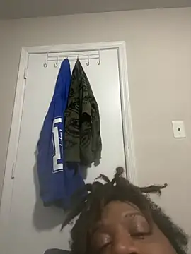 Snapshot of nofacenokase21 chatting on 03-11-25, 08:19 nofacenokase21 online show from 03-11-25, 08:19