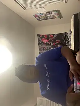 Snapshot of nofacenokase21 chatting on 03-15-25, 12:36 nofacenokase21 online show from 03-15-25, 12:36