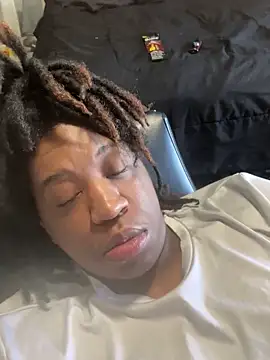 Snapshot of nofacenokase21 chatting on 03-12-25, 07:25 nofacenokase21 online show from 03-12-25, 07:25