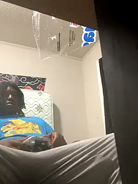 Snapshot of nofacenokase21 chatting on 10-17-25, 03:54 nofacenokase21 online show from 10-17-25, 03:54