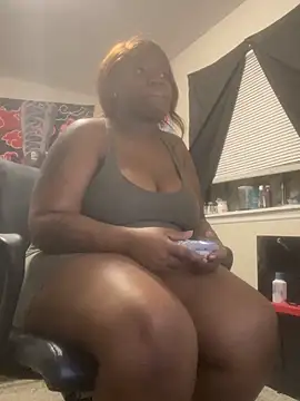 Snapshot of nofacenokase21 chatting on 02-03-25, 04:25 nofacenokase21 online show from 02-03-25, 04:25