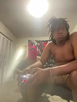 Snapshot of nofacenokase21 chatting on 02-03-25, 08:35 nofacenokase21 online show from 02-03-25, 08:35