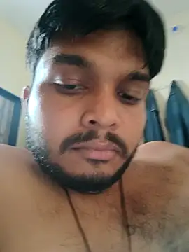 Akthakur online show from 04-27-26, 03:26