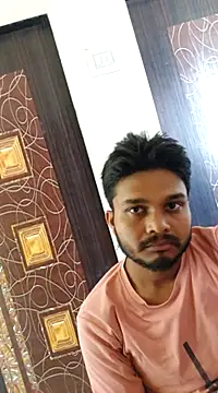 Akthakur online show from 03-09-25, 08:40