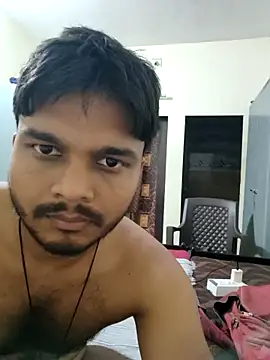 Akthakur online show from 03-09-26, 10:35