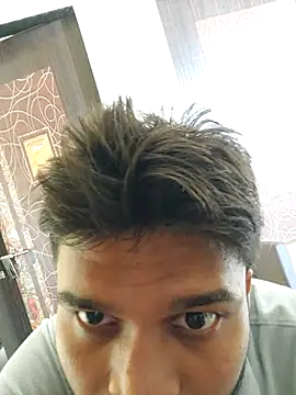 Akthakur online show from 03-03-25, 08:08