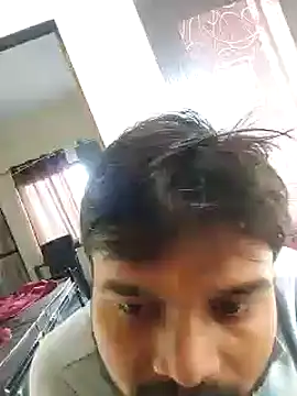 Akthakur online show from 02-08-25, 03:52