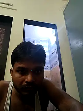 Akthakur online show from 09-23-25, 04:30